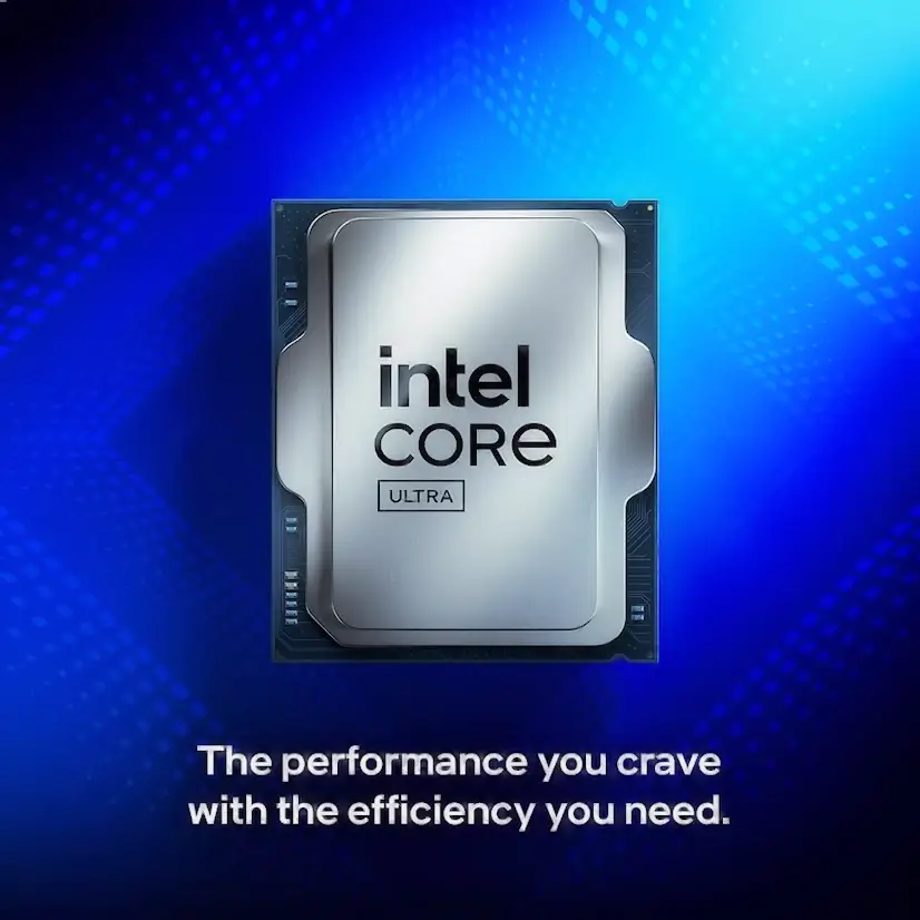 Montaje Hardware Intel Gaming PC Lozoyuela Informático Lozoyuela - Montaje Hardware Intel Gaming PC Lozoyuela
