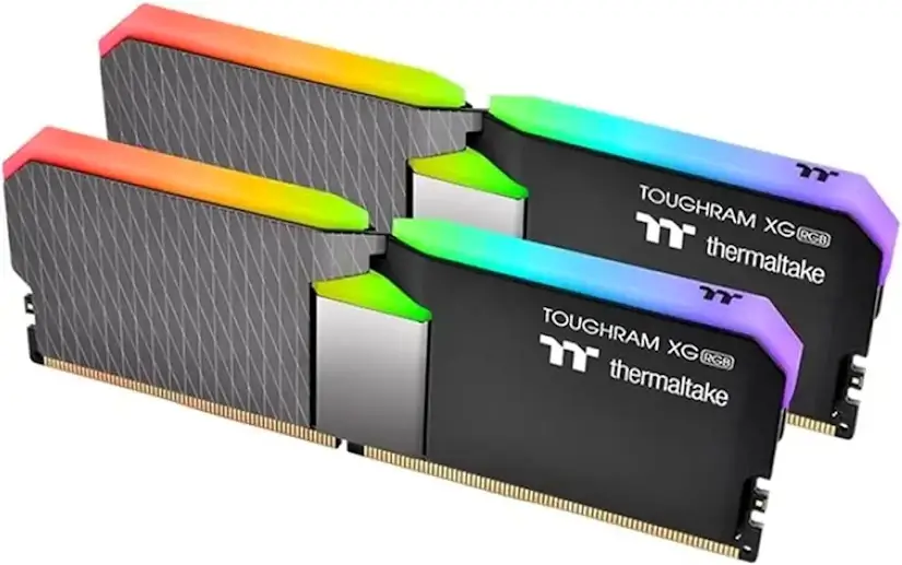 Montaje Memoria RAM DDR5 Gaming PC Lozoyuela Montaje Memoria RAM DDR5 Gaming PC Lozoyuela