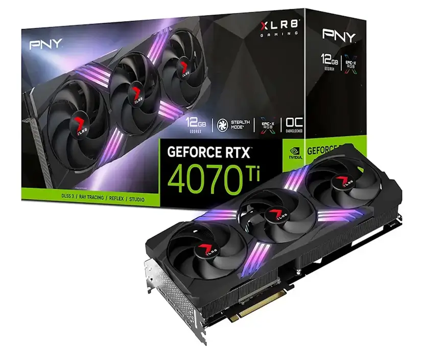 Montaje Tarjeta Gráfica NVIDIA GEFORCE RTX Lozoyuela Montaje Tarjeta Gráfica NVIDIA GEFORCE RTX Lozoyuela