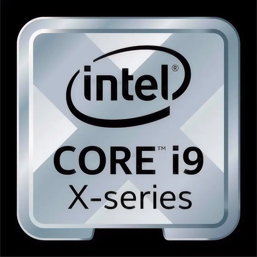 Montaje Hardware Intel Gaming PC Lozoyuela Informático Lozoyuela - Montaje Hardware Intel Gaming PC Lozoyuela